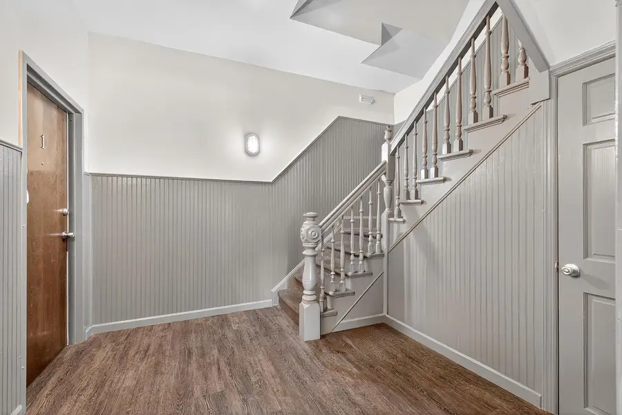 815 - 817 KENNEDY BLVD, Bayonne, NJ 07002 - #2