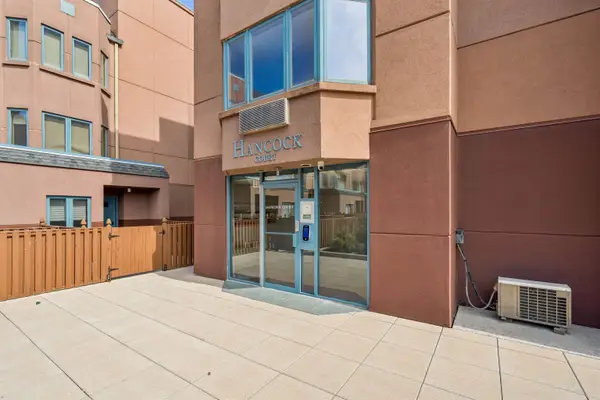 403 HANCOCK CT #403, Edgewater, NJ 07020