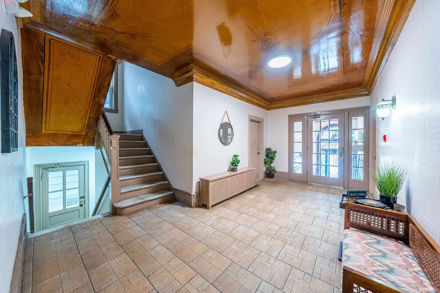 8600 1ST AVE #B3, North Bergen, NJ 07047 - #3