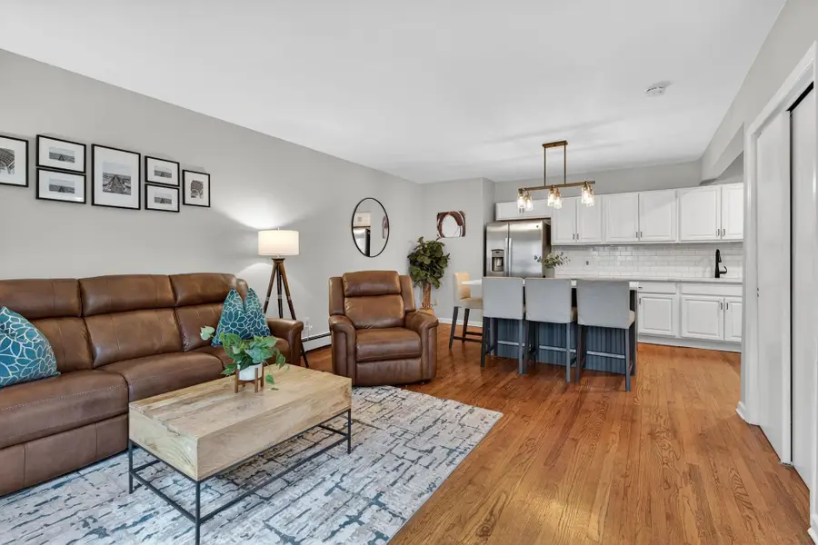 556 1ST ST #4, Hoboken, NJ 07030 - #2