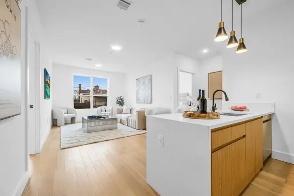 649 38TH ST #PH12, Union City, NJ 07087