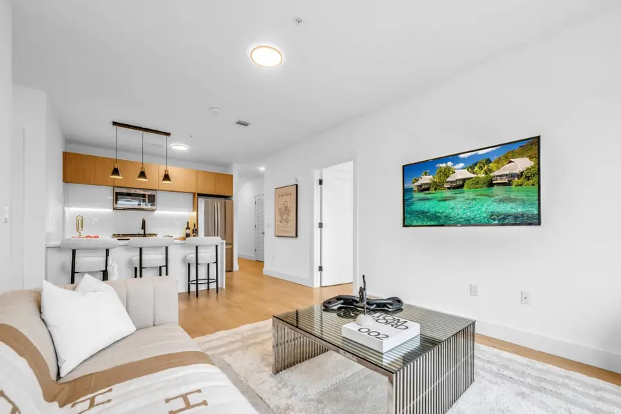 649 38TH ST #PH12, Union City, NJ 07087 - #3