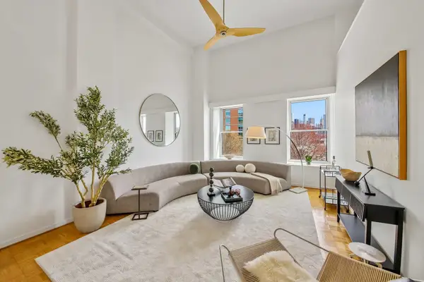 1 GREENE ST #305, JC, Downtown, NJ 07302