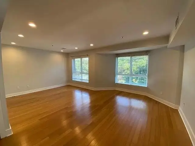 636 5TH ST #303, Hoboken, NJ 07030 - #2