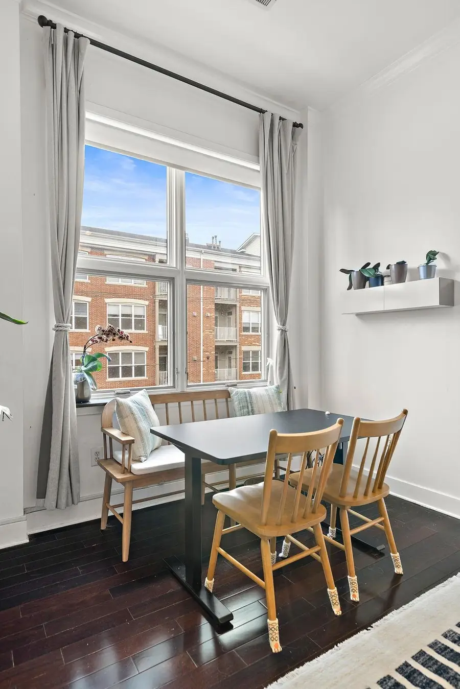 187 WARREN ST #306, Jersey City, NJ 07302-6700 - #3