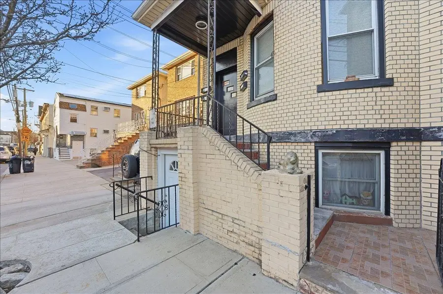 508 7TH ST, Union City, NJ 07087 - #2