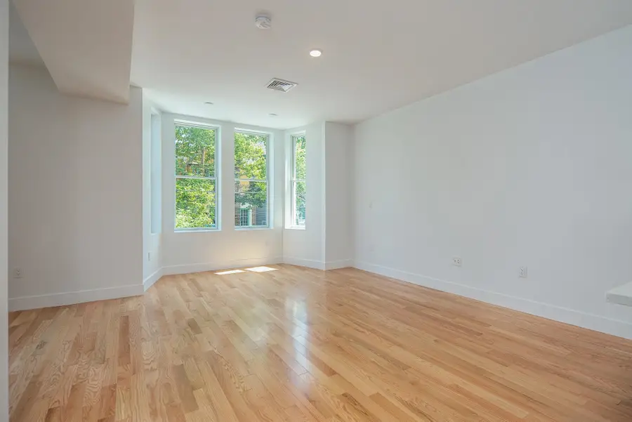 57 HUDSON PL #2, Weehawken, NJ 07086 - #3