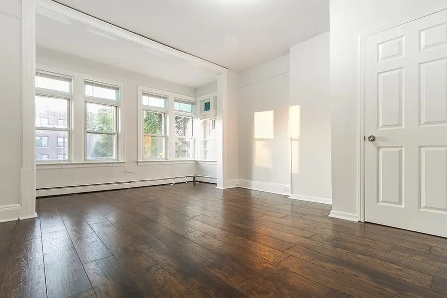 1532 JOHN F KENNEDY BLVD, Jersey City, NJ 07305 - #2