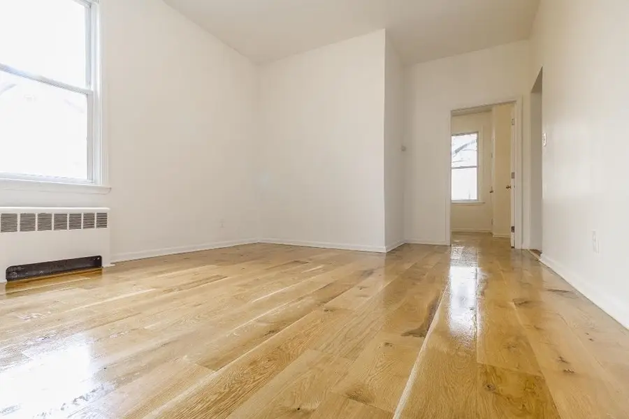 35 ROSE AVE, Jersey City, NJ 07305 - #2