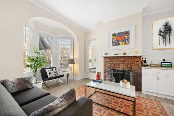 1610 WEST ST, Union City, NJ 07087