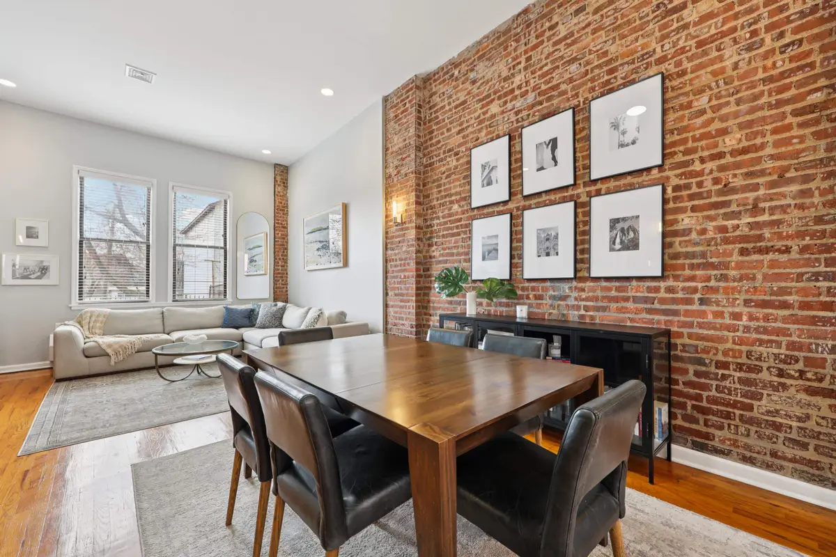 40 WEST 19TH ST #3, Weehawken, NJ 07086 - #1