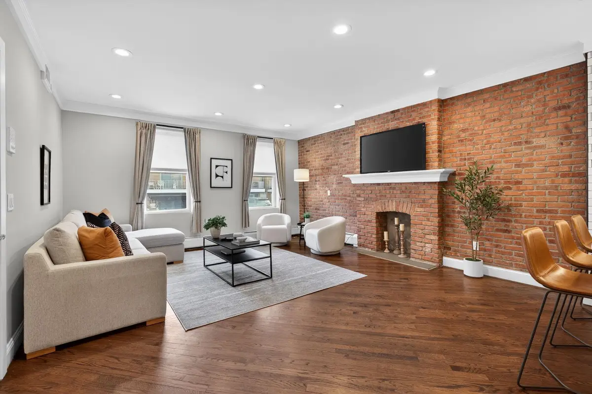 626 PARK AVE #1, Hoboken, NJ 07030 - #1