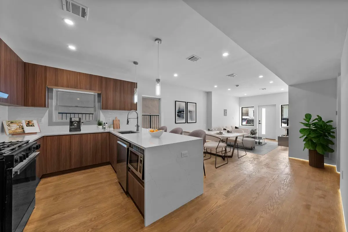 600 BRAMHALL AVE #1, Jersey City, NJ 07304 - #1