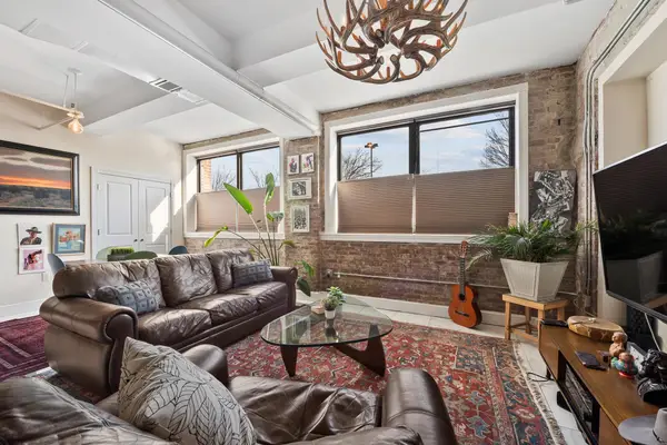 300 COMMUNIPAW AVE #32, JC, Bergen-Lafayett, NJ 07304