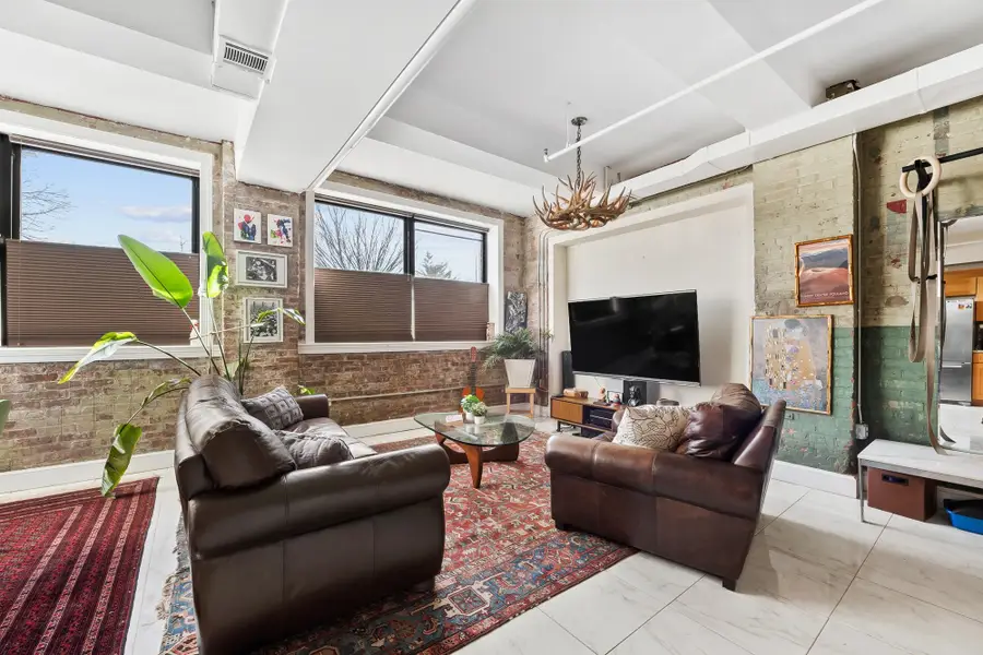 300 COMMUNIPAW AVE #32, Jersey City, NJ 07304 - #3