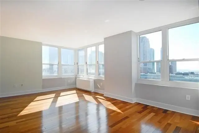 88 MORGAN ST #1908, Jersey City, NJ 07302 - #2