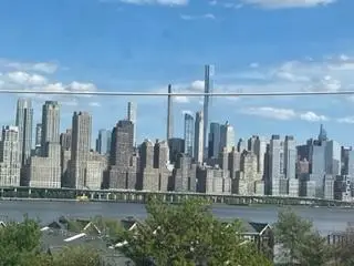 7002 BLVD EAST #5E, Guttenberg, NJ 07093 - #3