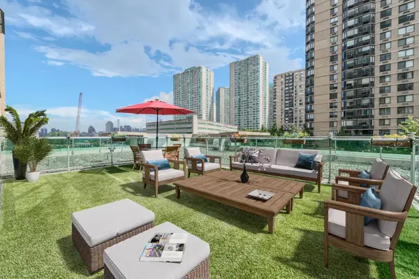 20 NEWPORT PARKWAY #306, JC, Downtown, NJ 07310