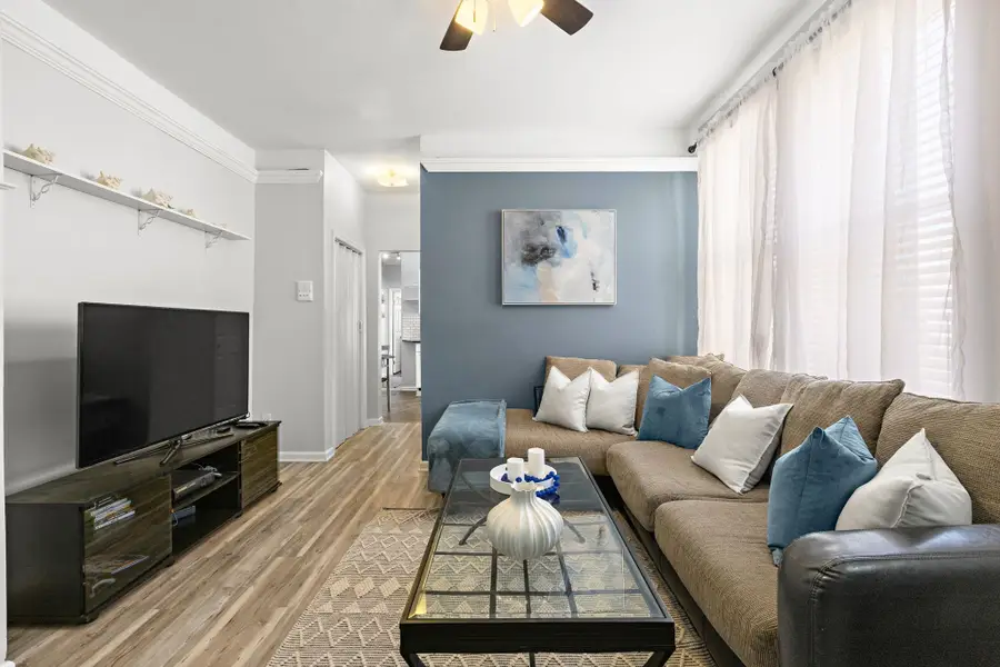 423 JEFFERSON ST #7, Hoboken, NJ 07030 - #2