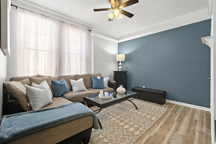 423 JEFFERSON ST #7, Hoboken, NJ 07030 - #3