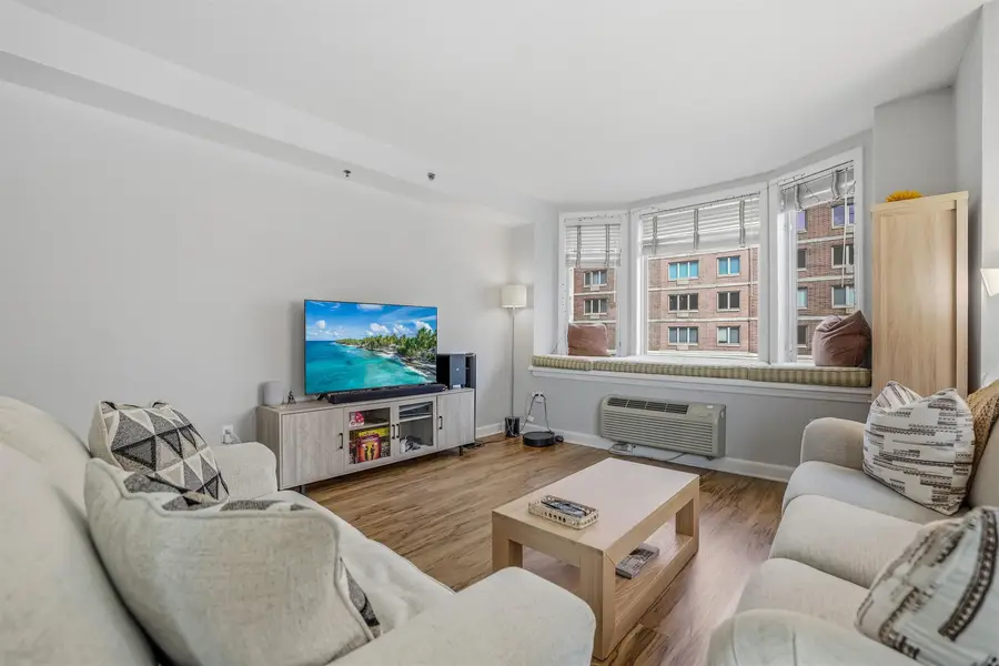 5114 CITY PL, Edgewater, NJ 07020-3167 - #3