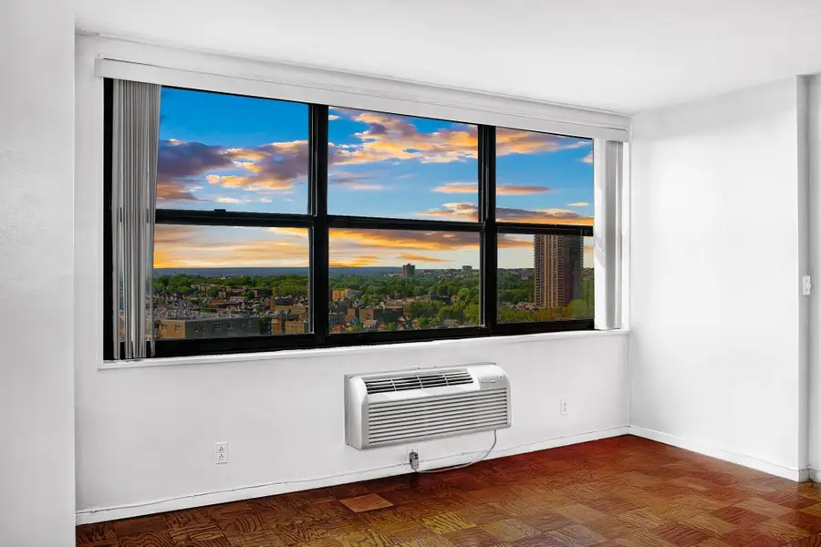 7004 BLVD EAST #38-A, Guttenberg, NJ 07093 - #2