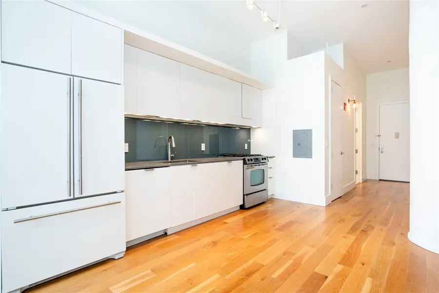 50 DEY ST #334, Jersey City, NJ 07306 - #3