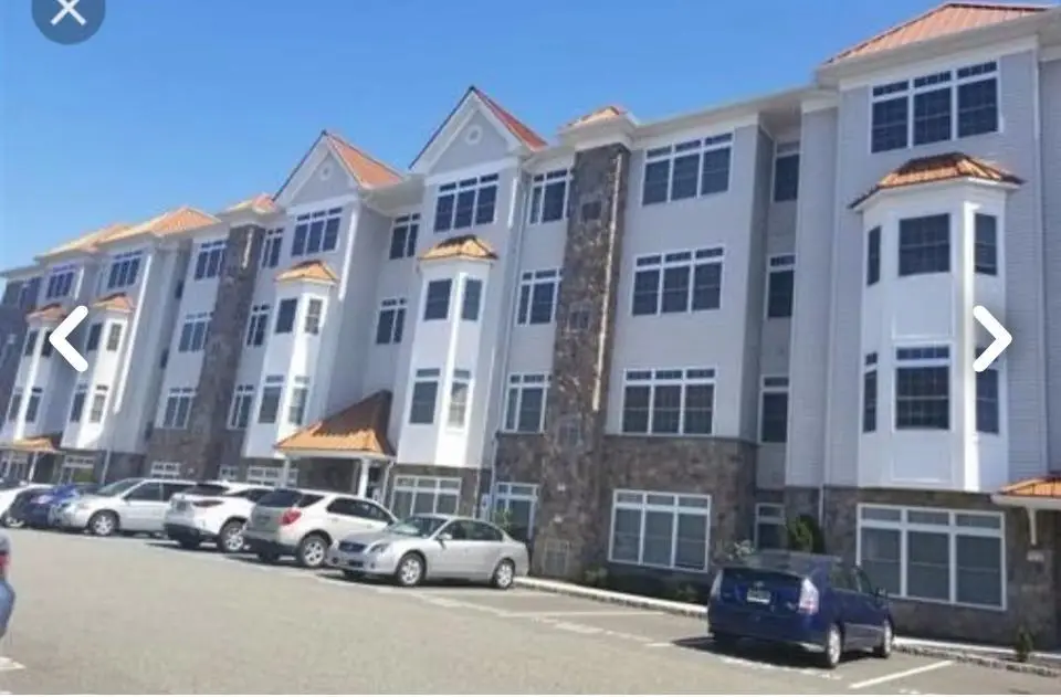 104 E ELIZABETH AVE #409, Linden, NJ 07360 - #1