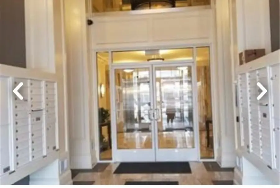 104 E ELIZABETH AVE #409, Linden, NJ 07360 - #3