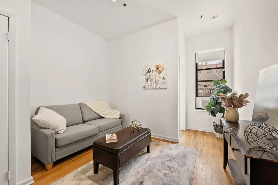 813 PARK AVE #2, Hoboken, NJ 07030 - #3