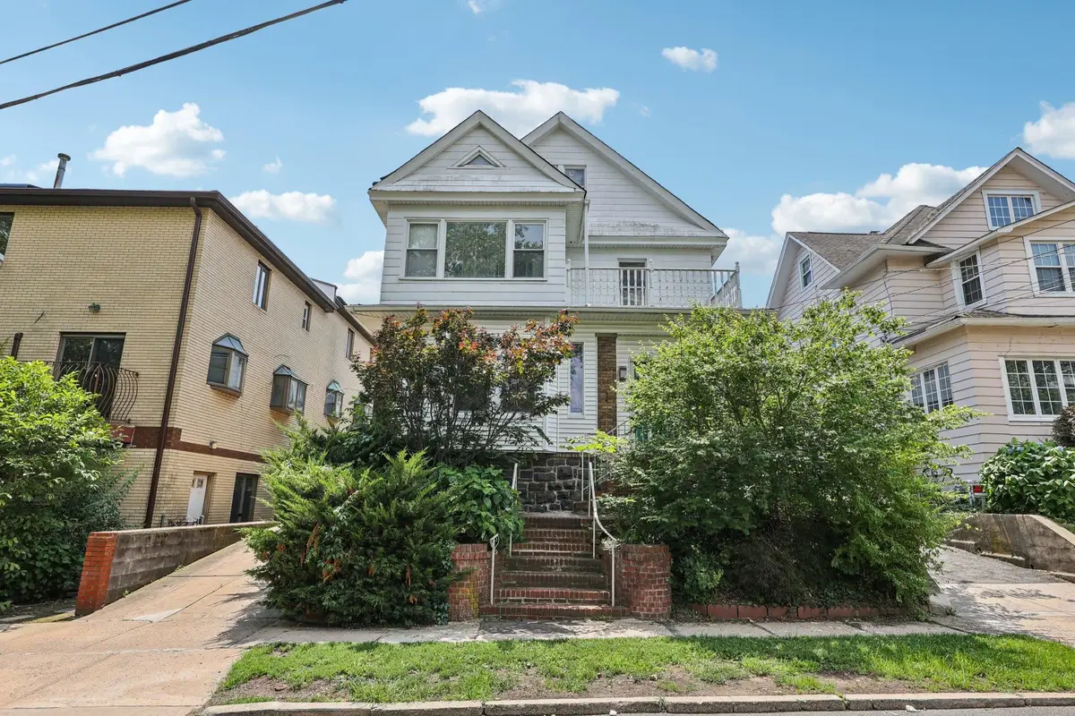 5 77TH ST, North Bergen, NJ 07047 - #1