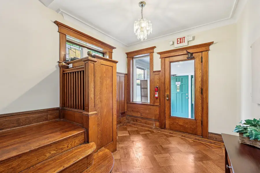 5 77TH ST, North Bergen, NJ 07047 - #2