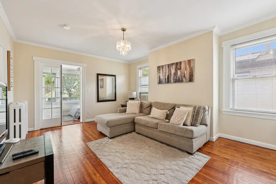 5 77TH ST, North Bergen, NJ 07047 - #3