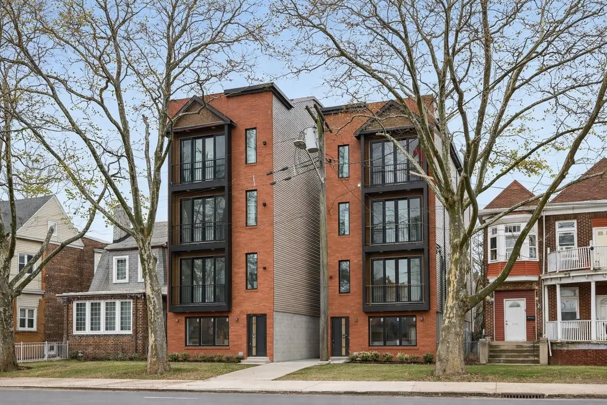 1904 JOHN F KENNEDY BLVD #4, Jersey City, NJ 07305 - #1