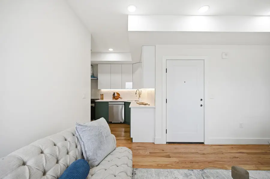 1904 JOHN F KENNEDY BLVD #4, Jersey City, NJ 07305 - #3