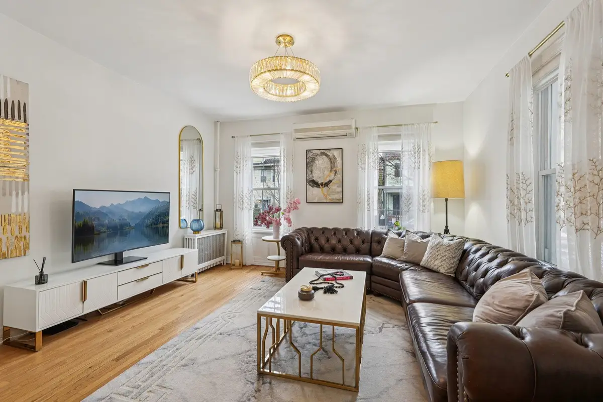 31 47TH ST, Weehawken, NJ 07086 - #1