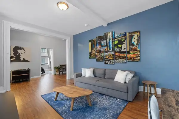 450 1ST ST #4, Hoboken, NJ 07030