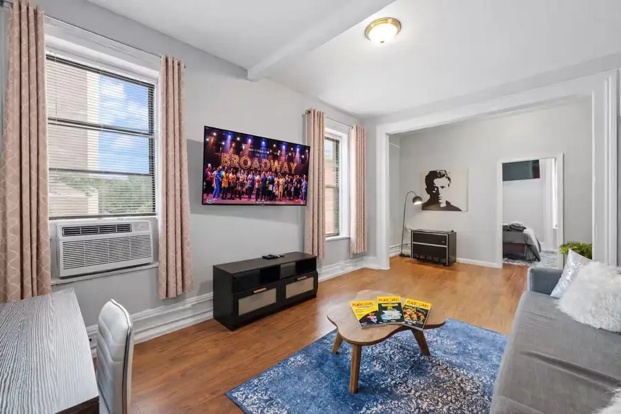 450 1ST ST #4, Hoboken, NJ 07030 - #2