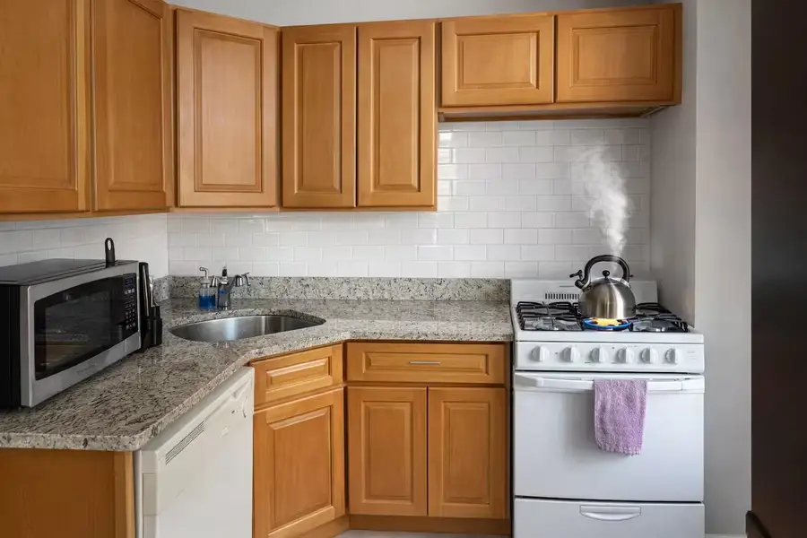 450 1ST ST #4, Hoboken, NJ 07030 - #3