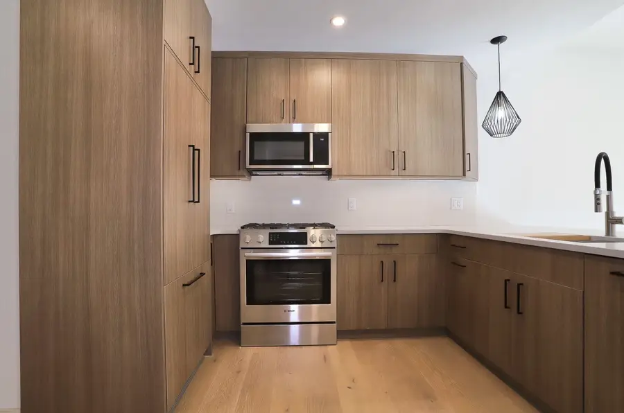 921 MADISON ST #401, Hoboken, NJ 07030 - #2