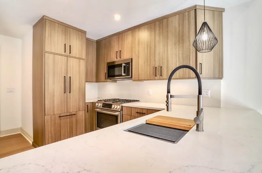 921 MADISON ST #401, Hoboken, NJ 07030 - #3