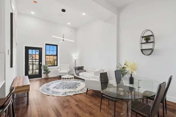 104 GLENWOOD AVE #200, JC, Journal Square, NJ 07306