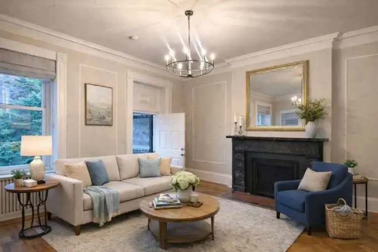 119 GRAND ST, Jersey City, NJ 07302 - #3