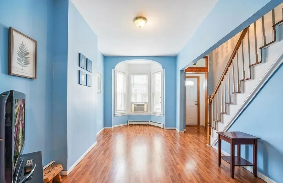 244 CLERK ST, Jersey City, NJ 07304 - #2