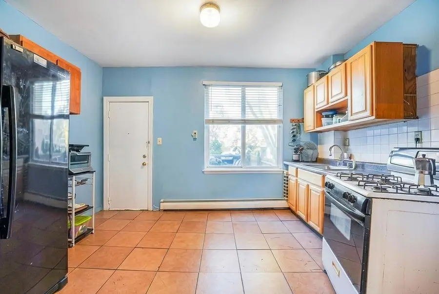 244 CLERK ST, Jersey City, NJ 07304 - #3