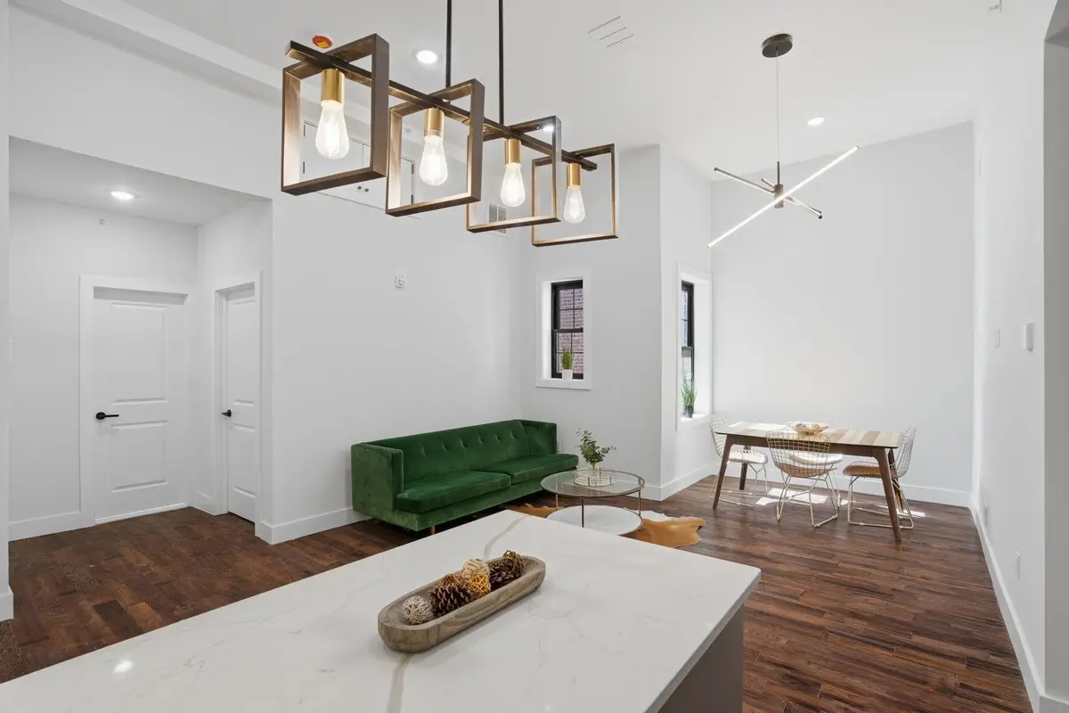 104 GLENWOOD AVE #104, Jersey City, NJ 07306 - #1