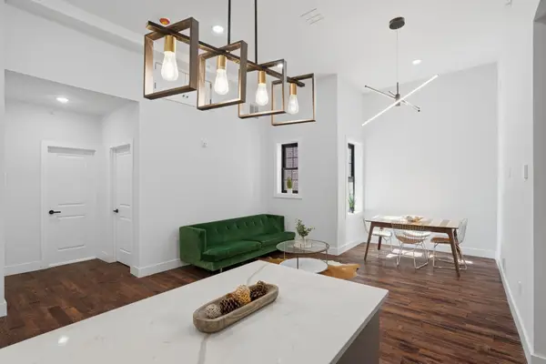 104 GLENWOOD AVE #104, JC, Journal Square, NJ 07306