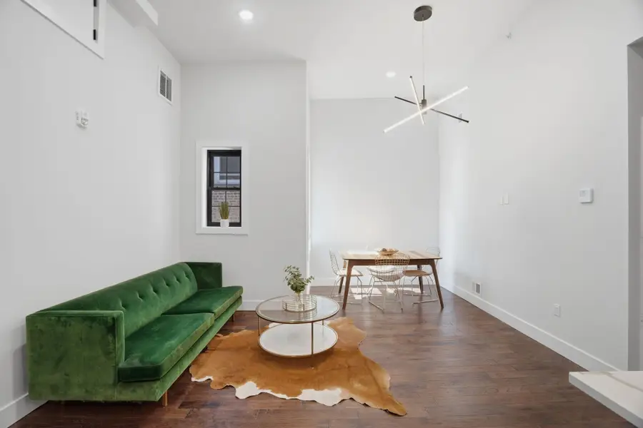 104 GLENWOOD AVE #104, Jersey City, NJ 07306 - #3