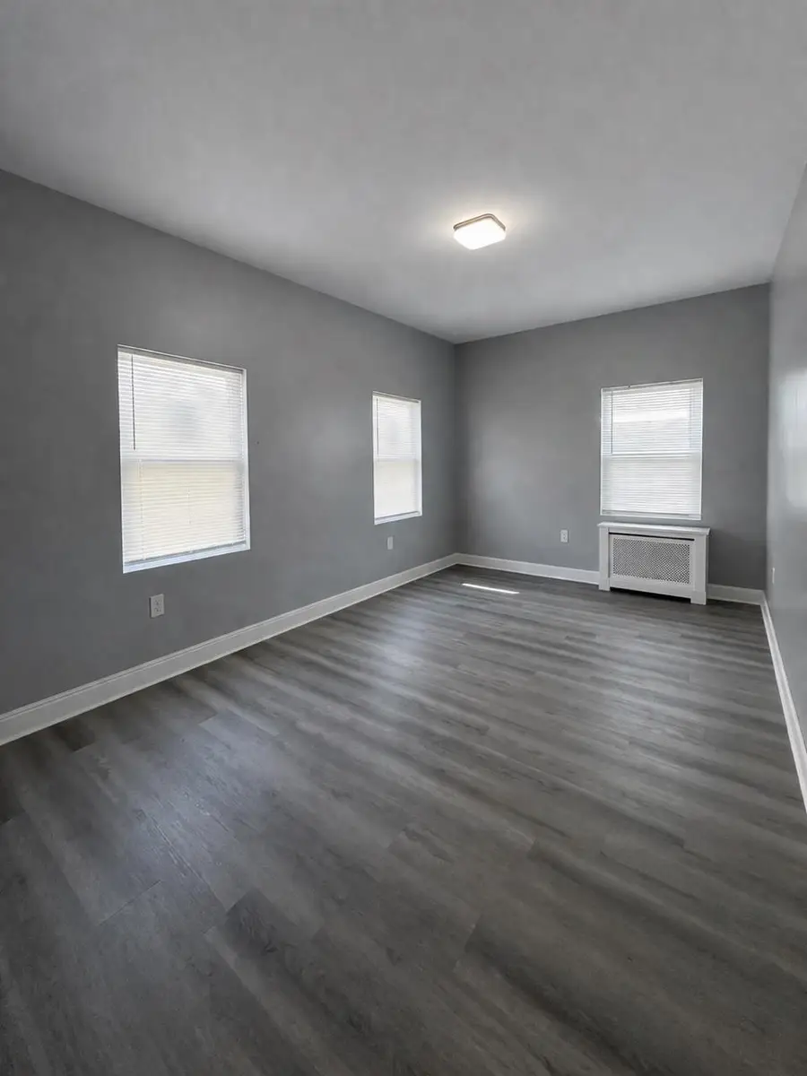 138 BAYVIEW AVE, Jersey City, NJ 07305 - #3