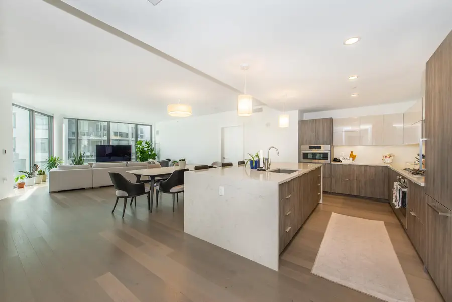 9 AVENUE AT PORT IMPERIAL #810, West New York, NJ 07093 - #2